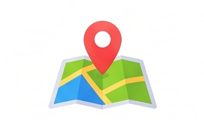 GPS