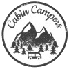 Cabin Campers
