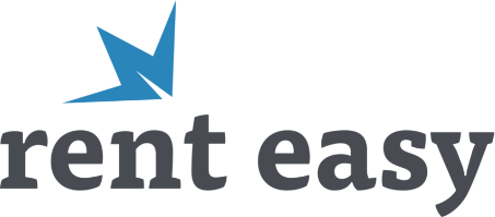 Easy Rent