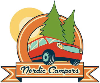 Nordic Campers