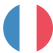 Français