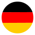 Deutsch