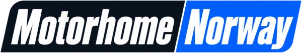Motorhome Norway Logo von Motorhome Norway